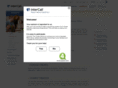 ircall.net