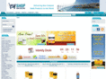 ishopnewzealand.com
