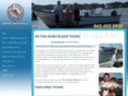 islandace.com