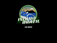 islandbrazil.com