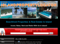 islandpropertylocator.com