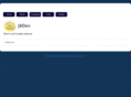 j9dev.com