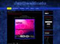 jaydeemusic.com