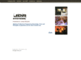 jdrsystems.com