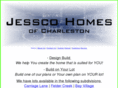 jesscohomes.com