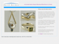 jewellerkeith.co.uk