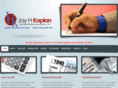 jhkcpa.com