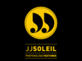 jjsoleil.com