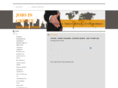 jobs-in-greece.net