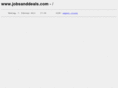 jobsanddeals.com