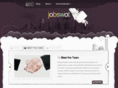 jobswat.net