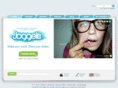 joggels.com