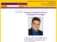 jonbiggs.net