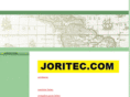 joritec.com