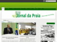 jornaldapraia.net