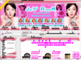 joy-room.com