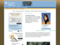 joynorth.com