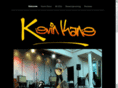 kanesongs.com