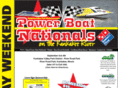 kankakeepowerboatraces.com