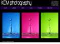 kcmphotography.co.uk