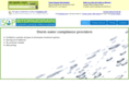 keepstormdraincompliant.com