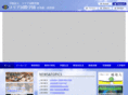 kis-korea.org