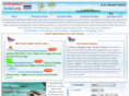 kohsamethotel.org