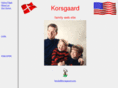 korsgaard.com