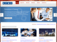 kpmcgroup.net