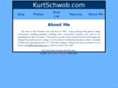 kurtschwob.com