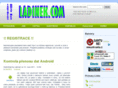ladinek.com