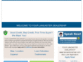 lancastercarloan.com