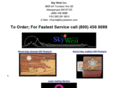lasercuttingservice.com