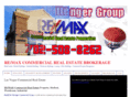 lasvegascommercialrealestateproperty.com