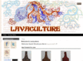 lavaculture.com