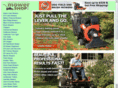 lawnmowerstore.com
