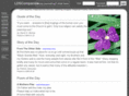 ldscompanion.org