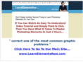 learn-elements-now.com