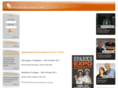 learninglounge.com