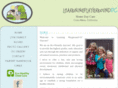 learningplaygroundoc.com