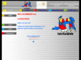 letsgoweb.at