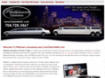 limocharlottenc.com