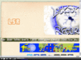 locksmithrecords.com