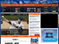 losnymets.com