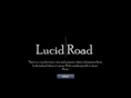 lucidroad.com