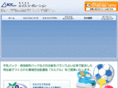 luice21.com