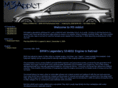 m3addict.com
