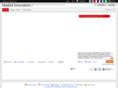 madridinnovation.com
