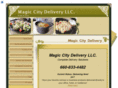 magiccitydelivery.com