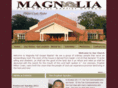 magnoliafgbc.org